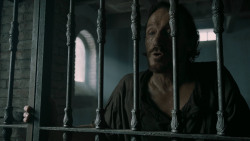 extant_GameOfThrones_5x07-TheGift_4227