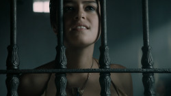 extant_GameOfThrones_5x07-TheGift_4229