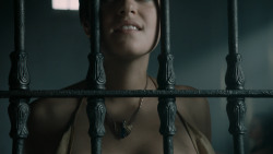 extant_GameOfThrones_5x07-TheGift_4230