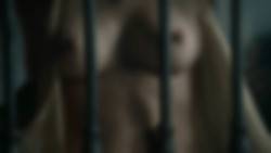 extant_GameOfThrones_5x07-TheGift_4236