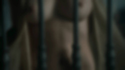 extant_GameOfThrones_5x07-TheGift_4237