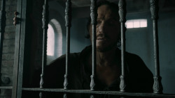 extant_GameOfThrones_5x07-TheGift_4238