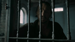 extant_GameOfThrones_5x07-TheGift_4239