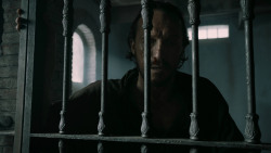 extant_GameOfThrones_5x07-TheGift_4240