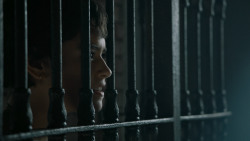 extant_GameOfThrones_5x07-TheGift_4241