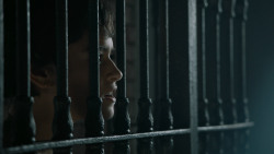 extant_GameOfThrones_5x07-TheGift_4242