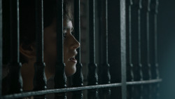 extant_GameOfThrones_5x07-TheGift_4243