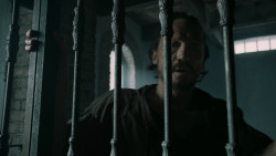 extant_GameOfThrones_5x07-TheGift_4244