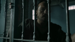 extant_GameOfThrones_5x07-TheGift_4245