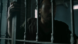 extant_GameOfThrones_5x07-TheGift_4246