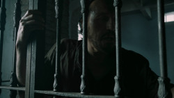 extant_GameOfThrones_5x07-TheGift_4247