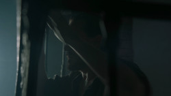 extant_GameOfThrones_5x07-TheGift_4248