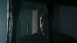 extant_GameOfThrones_5x07-TheGift_4249