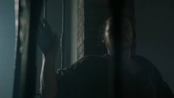 extant_GameOfThrones_5x07-TheGift_4250
