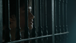 extant_GameOfThrones_5x07-TheGift_4251