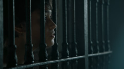 extant_GameOfThrones_5x07-TheGift_4252