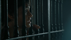 extant_GameOfThrones_5x07-TheGift_4253