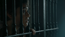 extant_GameOfThrones_5x07-TheGift_4254