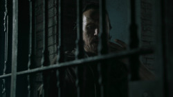 extant_GameOfThrones_5x07-TheGift_4256