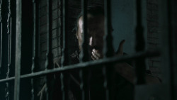 extant_GameOfThrones_5x07-TheGift_4258