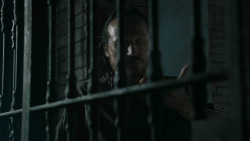 extant_GameOfThrones_5x07-TheGift_4259