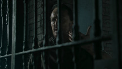 extant_GameOfThrones_5x07-TheGift_4260