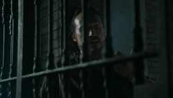 extant_GameOfThrones_5x07-TheGift_4261