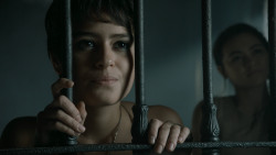 extant_GameOfThrones_5x07-TheGift_4264
