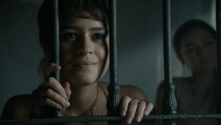 extant_GameOfThrones_5x07-TheGift_4266