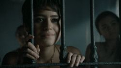 extant_GameOfThrones_5x07-TheGift_4267