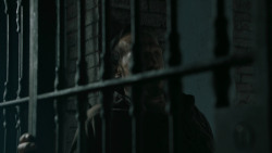 extant_GameOfThrones_5x07-TheGift_4268