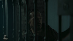 extant_GameOfThrones_5x07-TheGift_4269