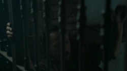 extant_GameOfThrones_5x07-TheGift_4270