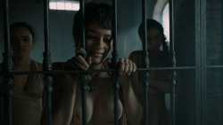 extant_GameOfThrones_5x07-TheGift_4271