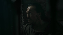 extant_GameOfThrones_5x07-TheGift_4278