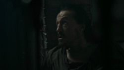 extant_GameOfThrones_5x07-TheGift_4279