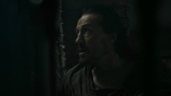 extant_GameOfThrones_5x07-TheGift_4280
