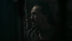 extant_GameOfThrones_5x07-TheGift_4281