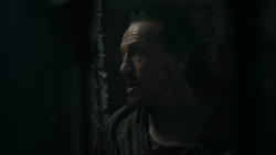 extant_GameOfThrones_5x07-TheGift_4282
