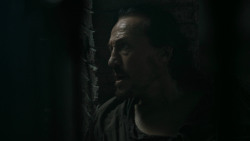 extant_GameOfThrones_5x07-TheGift_4283