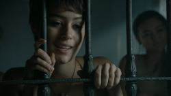 extant_GameOfThrones_5x07-TheGift_4285