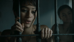 extant_GameOfThrones_5x07-TheGift_4286