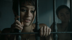 extant_GameOfThrones_5x07-TheGift_4289
