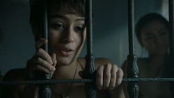 extant_GameOfThrones_5x07-TheGift_4290