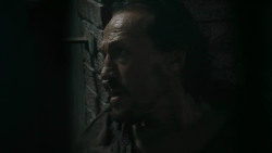 extant_GameOfThrones_5x07-TheGift_4291