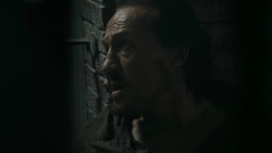 extant_GameOfThrones_5x07-TheGift_4292