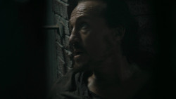 extant_GameOfThrones_5x07-TheGift_4293