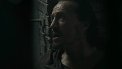 extant_GameOfThrones_5x07-TheGift_4294