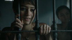 extant_GameOfThrones_5x07-TheGift_4296
