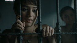 extant_GameOfThrones_5x07-TheGift_4297